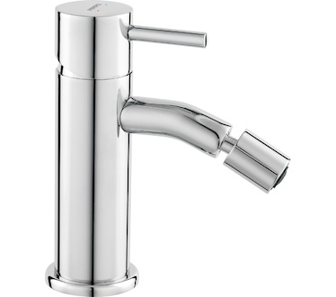 Novaservis Stojánková bidetová baterie Ciriculus, chrom BCK6