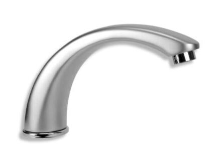 Novaservis Výtokové ramínko vanové stojánkové baterie chrom RAM0045,0
