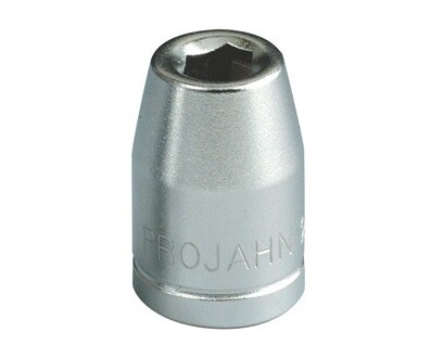 PROJAHN 1/2