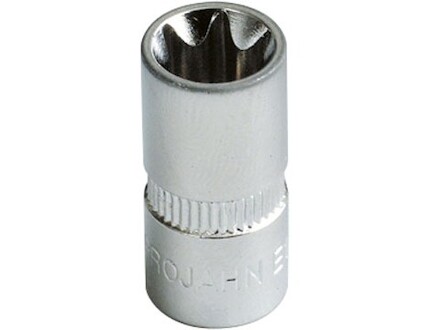PROJAHN 1/4