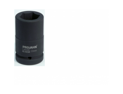 PROJAHN 1