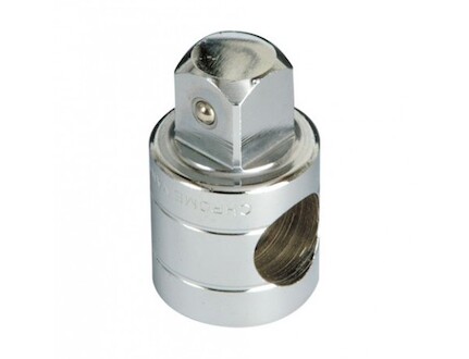 PROJAHN Adapter 1