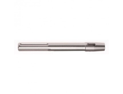 PROJAHN Adaptér SDS-max 450mm 81113