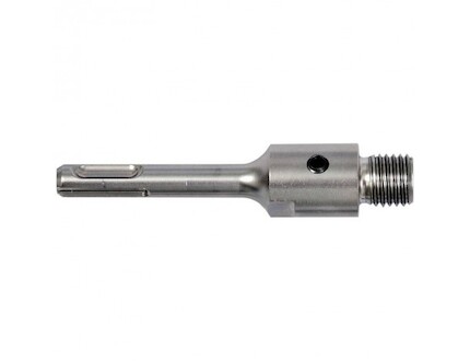 PROJAHN Adaptér SDS-plus L 105mm 81520