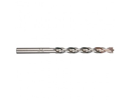 PROJAHN ALLRO vrták na dlaždice 5.0mm 58050