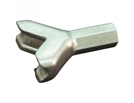 PROJAHN bit 1/4