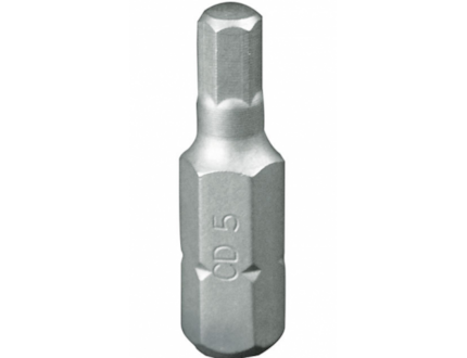 PROJAHN Bit IMBUS 12x30mm/10mm náhon 306120