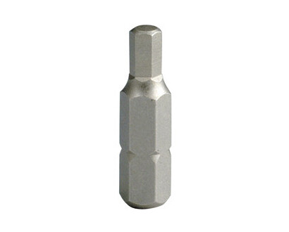 PROJAHN Bit IMBUS 7x30mm 5/16