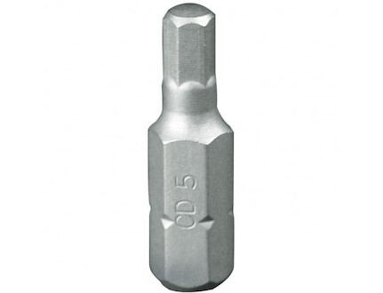 PROJAHN Bit IMBUS 8x30mm/10mm náhon 306080
