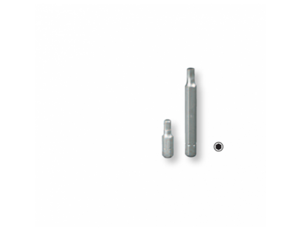 PROJAHN Bit IMBUS 8x30mm 5/16