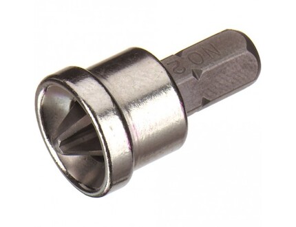 PROJAHN bit na sádrokarton 25mm 2ks/bal 2707