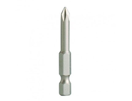 PROJAHN Bit PH1 50mm 2801