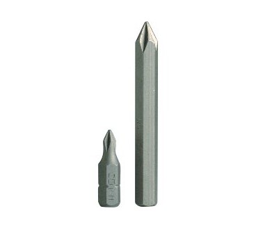 PROJAHN Bit PH4x30mm 5/16