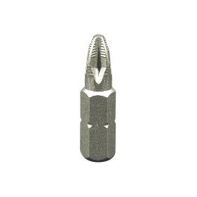 PROJAHN Bit PZ2/50 10ks/bal. 3112-10