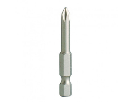 PROJAHN Bit PZ2Tin 25mm 3712