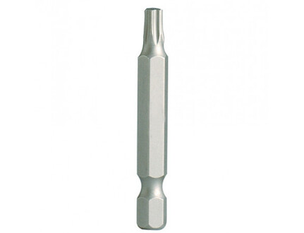PROJAHN bit T10 150mm 2631