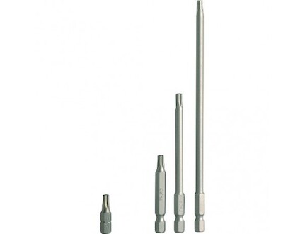 PROJAHN Bit T20 300mm 3033