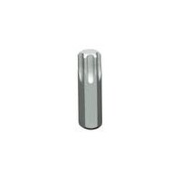 PROJAHN Bit T20x30mm 5/16
