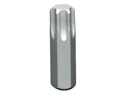 PROJAHN Bit T25x70mm 5/16