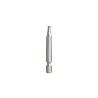 PROJAHN Bit T40 70mm 3236