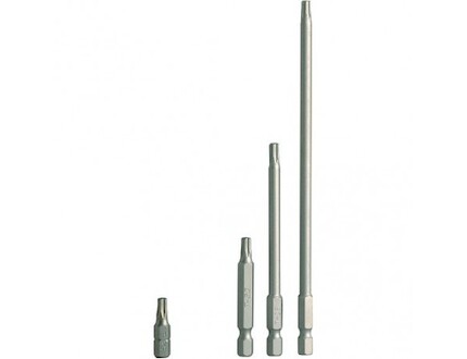 PROJAHN Bit T40/90mm 2936