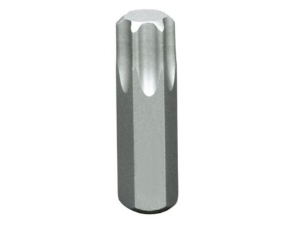 PROJAHN Bit T50x30mm 5/16