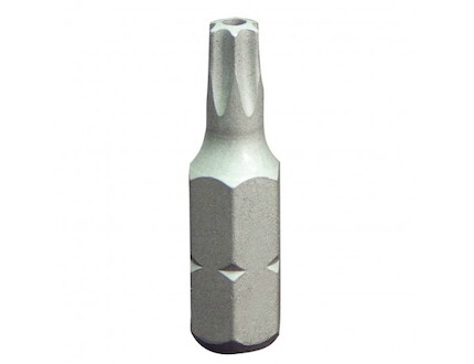 PROJAHN Bit T60 s otvorem 5/16