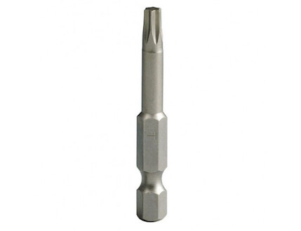 PROJAHN Bit T8 1/4