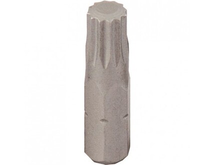 PROJAHN Bit tisicihran M8x25mm 1/4