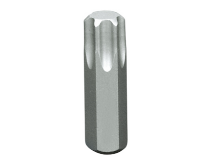 PROJAHN Bit TORX T20x30mm/10mm náhon 305620