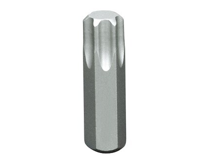 PROJAHN Bit TORX T55x75mm/10mm náhon 315655