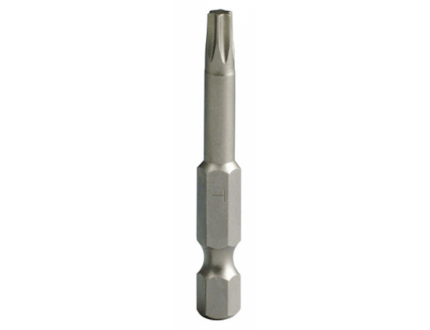 PROJAHN Bit TX40, 25mm, Tamper 2757