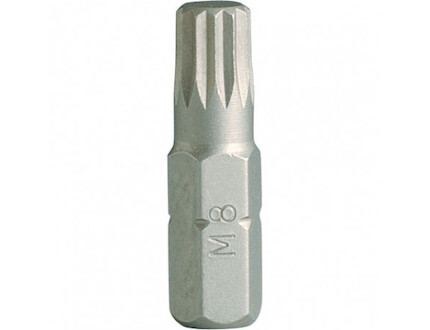 PROJAHN Bit XZN M14/30mm 10mm 348614