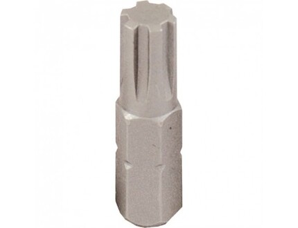 PROJAHN Bit žebrový RIBE M6x25 1/4