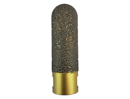 PROJAHN Diamantová fréza 20mm/ M14 59620