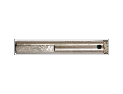 PROJAHN Diamantový vrták 10mm 59910