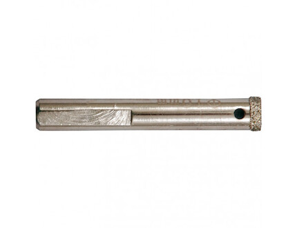 PROJAHN Diamantový vrták 12mm 59912