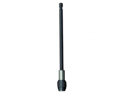 PROJAHN Držák bitů s rychloup. 152mm 2766
