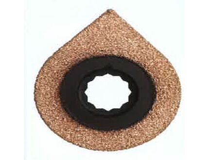 PROJAHN FeinSC Brusná deska na maltu 66205