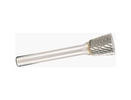 PROJAHN Fréza úhlová 6.0,formaN 701466060