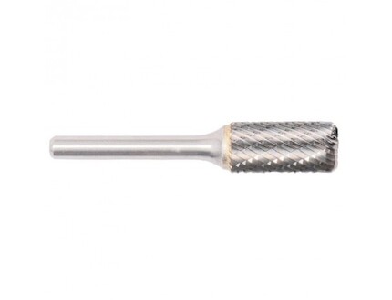 PROJAHN Fréza válcová s RR 6.0,forma B+ 702566060