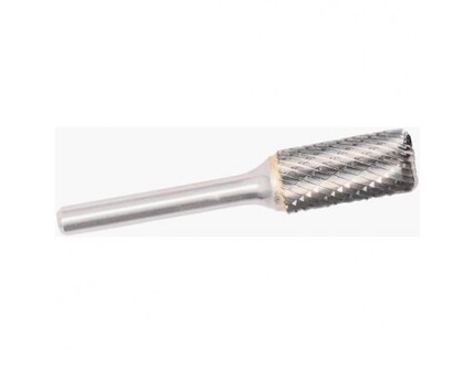 PROJAHN Fréza válcová s RR 8.0,forma B+ 702566080