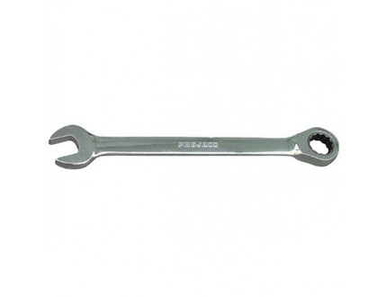 PROJAHN GearTech očkopl.ráčn.klíč 11mm 3411