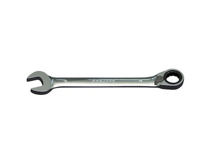 PROJAHN GearTech přepín.ráčnový klíč 21mm 3921