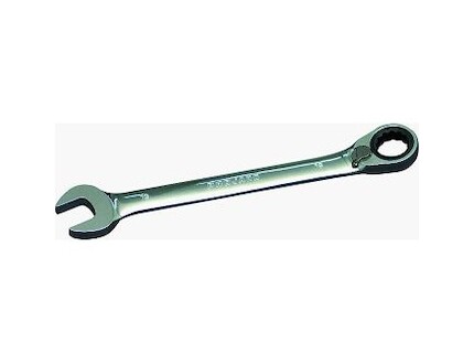 PROJAHN GearTech přepín.ráčnový klíč 8mm 3908