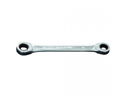 PROJAHN GearTech ráčnový klíč 16x18 341618