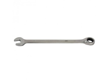PROJAHN GearTech144 očkopl.ráčn.klíč 17mm 341744
