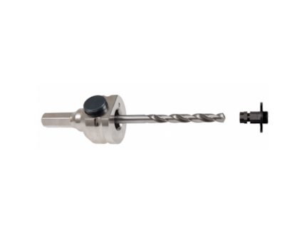 PROJAHN HSS-CO Adaptér 14-210mm šestihran 68302