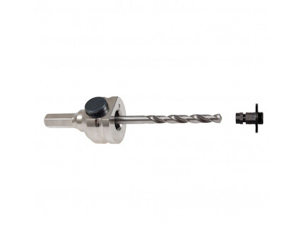 PROJAHN HSS-CO Adaptér pro 68073 68301