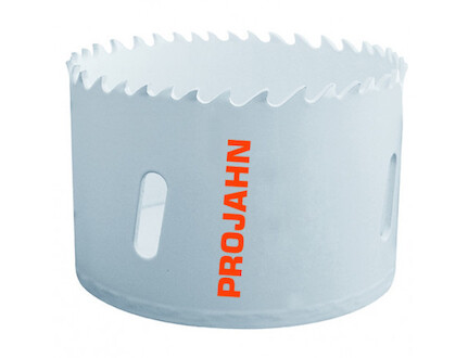 PROJAHN HSS-CO Děrovací korunka 79mm 68079